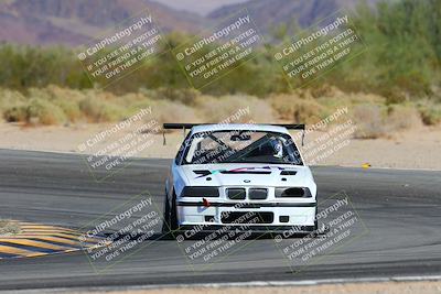 media/Nov-09-2024-Speed Ventures (Sat) [[3963a68c19]]/2-Red Group/Session 2 (Turn 10)/